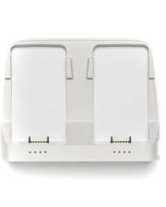DJI Flip Parallel Charging Hub