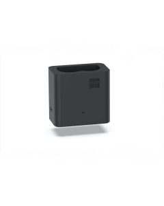Zeiss ZX1 Battery Charger For DD-PS1E Battery