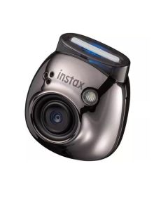 Fujifilm Instax PAL Digital Camera - Metallic