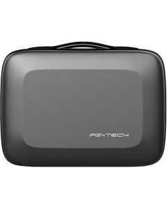 PGYTECH Hard-Shell Carrying Case for DJI Mini 3 / Mini 3 Pro