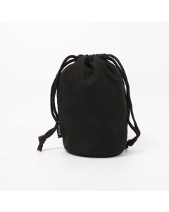 USED Nikon CL1120 Soft Lens Case