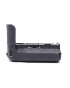 USED - FUJIFILM VPB-XT2 Vertical Power Booster Grip