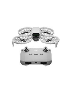 DJI Flip All-in-One Vlog Camera Drone