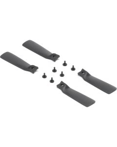 DJI Flip Propellers (Pair)