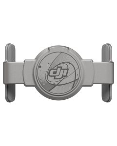 DJI OM Magnetic Phone Clamp 4