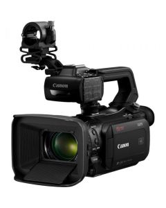 Canon XA70 4K UHD Professional Camcorder