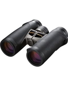 Nikon EDG 10x32 Binoculars Refurbished A Grade