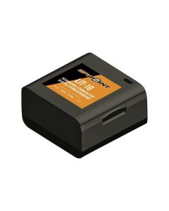 Spypoint LIT-10 Lithium Battery Pack