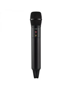 Rode Interview Pro Wireless Handheld Microphone