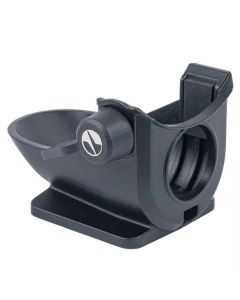 Pulsar Tripod Adpater For Telos LRF