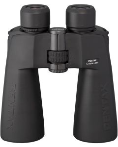 Pentax SP 20x60mm WP Binoculars