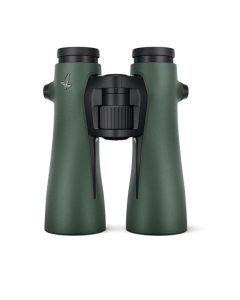 Swarovski NL Pure 10x52 Binoculars - Green