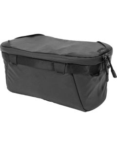 Peak Design Camera Cube V2 - Small