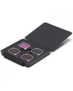 DJI Air 2S ND Filters Set (ND4/8/16/32)