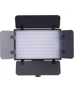 Phottix Kali 150 Studio LED Panel