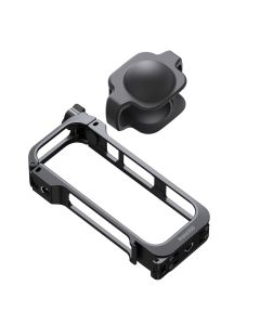Insta360 X4 Air Utility Frame