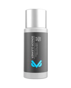 VSGO Camera Sensor Cleaner