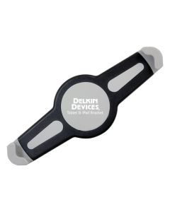 Delkin Devices Fat Gecko Tablet & iPad Bracket