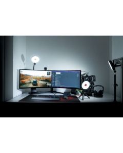 Rotolight Neo 3 LED Streamer Lighting Kit - Light Pack 3