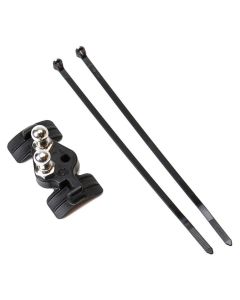 Spider Camera Holster SpiderPro Holster Tripod Carrier Attachment