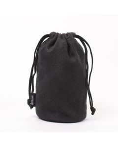 Nikon CL1020 Soft Lens Case - CL 1020 TD