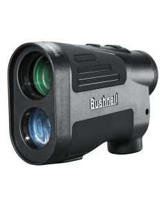A - Bushnell Prime 1800 6x24 Laser Rangefinder