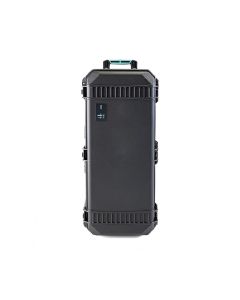 HPRC 5200 Hard Resin Waterproof Case With Second Skin Insert