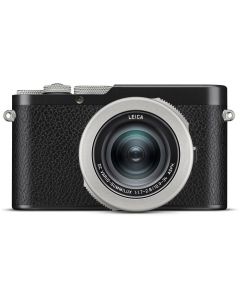 Leica D-Lux 8 100 Years of Leica Edition