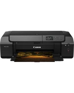 Canon PIXMA PRO-200S A3+ Photo Printer
