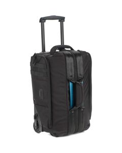 Tenba Cineluxe v2 Roller 21 - Black