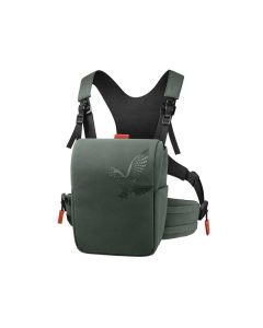 Swarovski BH Bino Harness