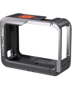 PGYTECH GoPro 12 Camera Cage For HERO12/11/10/9