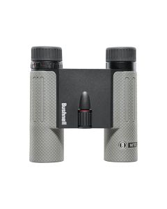 A - Bushnell Nitro 10×25 Close Focus Pocket Binoculars