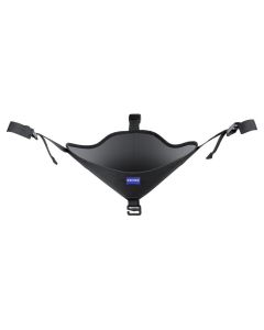 Zeiss Tripod Accessory Bag