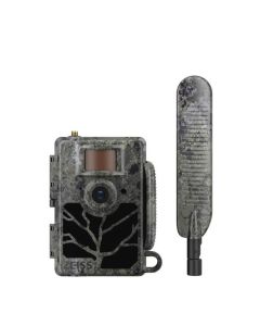 Zeiss Secacam 5 Trail Camera