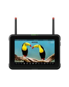 Atomos Shinobi 7 RX Wireless Video Monitor