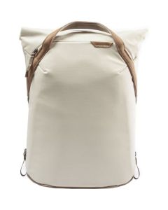 Peak Design Everyday Totepack 20L v2 - Bone