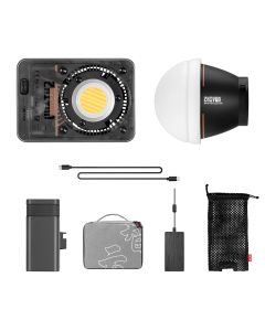 Zhiyun LED MOLUS X60 Combo