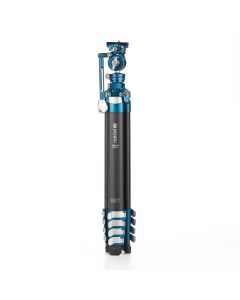 Benro Cyanbird Carbon Tripod With FS20PRO Head