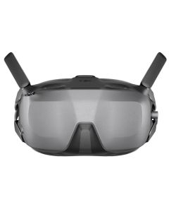 DJI Goggles N3