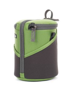 Think Tank Lens Case Duo 30 - Green