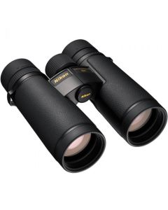 Nikon Monarch HG 10x42 Binoculars