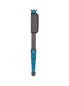 Benro MSSL110C SuperSlim Carbon Monopod