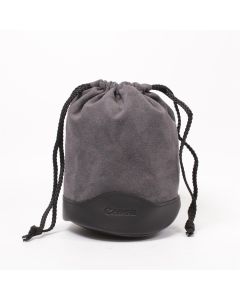 USED Canon Soft Lens Pouch - LP 1319