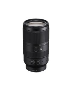 Sony E 70-350mm f4.5-6.3 G OSS E-mount Lens