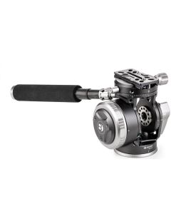 Benro WH15 Long Lens Wildlife Head