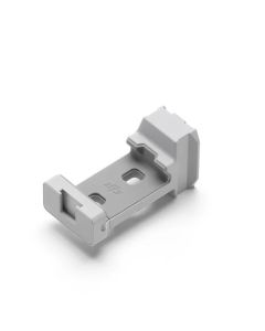 DJI RS 4 Mini Phone Holder