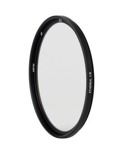Urth 49mm Ethereal 1/8 Diffusion Lens Filter (Plus+)