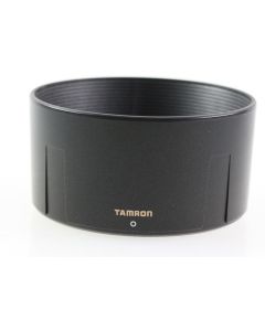 Tamron 2B4FH Lens Hood for 70-300mm & 75-300mm