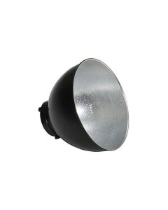 Lastolite 25cm Reflector Dish LR3580